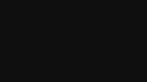52915