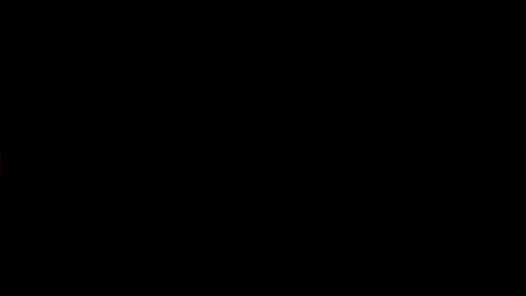 30603