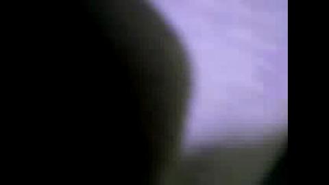27982
