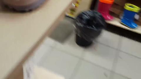9813