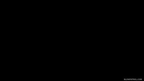 43330