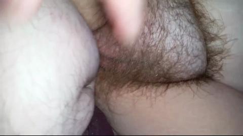 34917