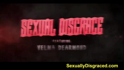 43996