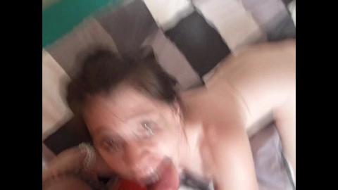26698