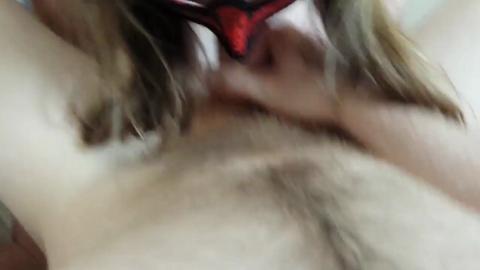 45329