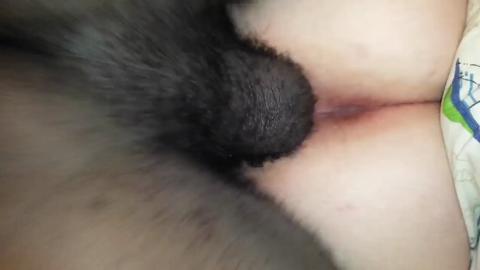 2863