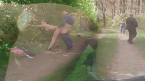 22197