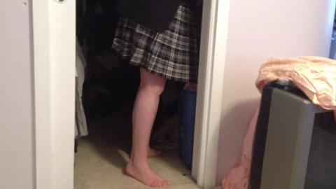 30664