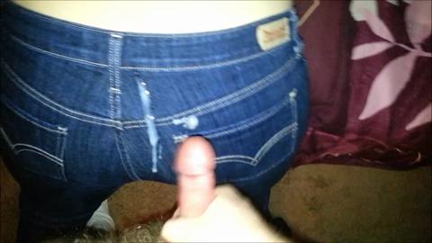 3059