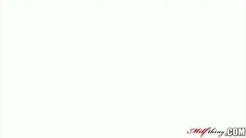 33923