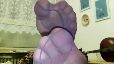7746
