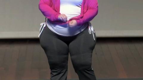 17099