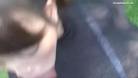 12494