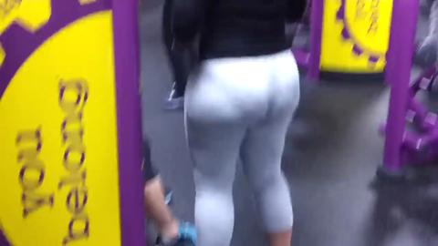 38826