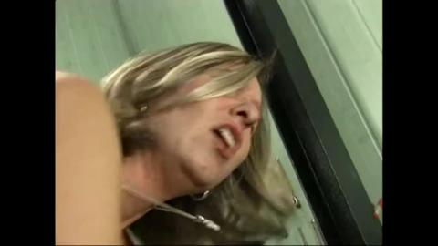 9817