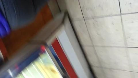 28272