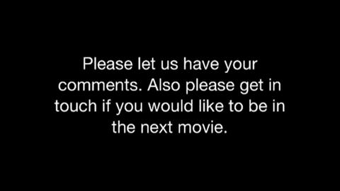28887