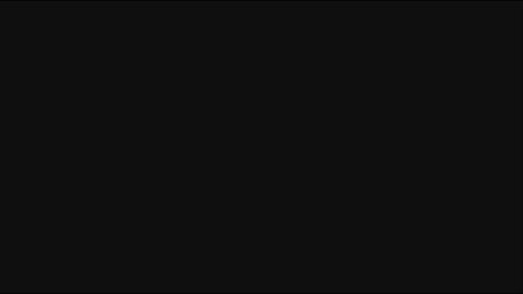 14054