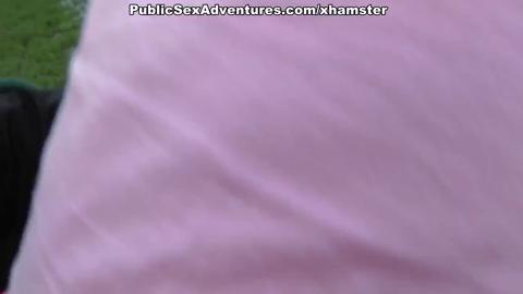 26749
