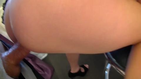 29202