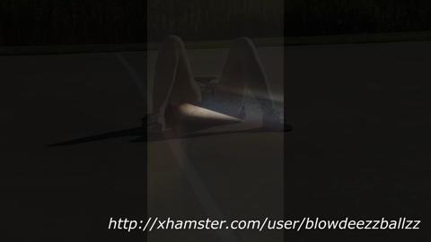 24526