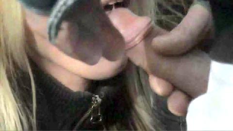 9651