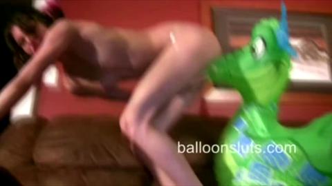 21499