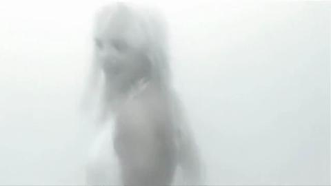 45499