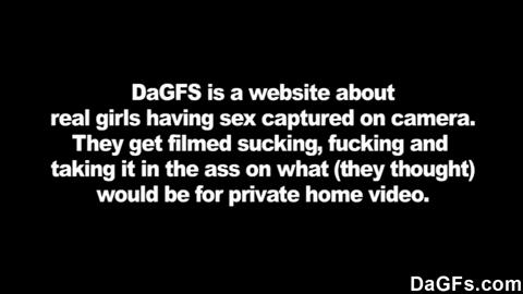 14559