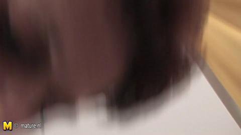 44441