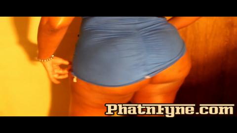 48665