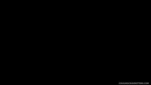 29054