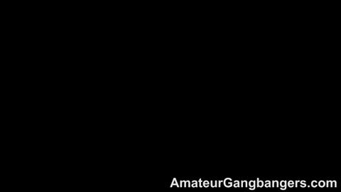 43455