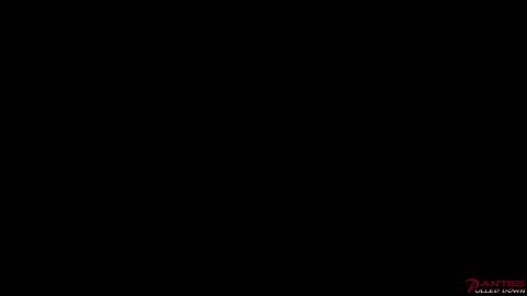 16314